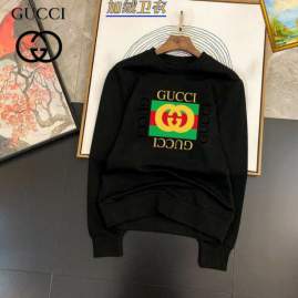 Picture of Gucci Sweatshirt TT _SKUGucciM-3XL25tr23932819